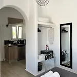 Akti Kastraki 4* Kastrákion