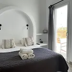 Akti Kastraki Aparthotel