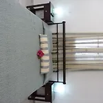 Aparthotel Akti Kastraki Kastrákion