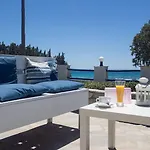 Akti Kastraki 4* Kastrákion