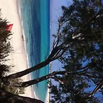Akti Kastraki 4* Kastrákion