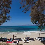 Akti Kastraki 4*