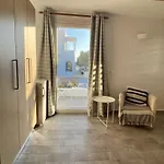Akti Kastraki Lejlighedshotel 4*