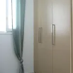 Akti Kastraki Lägenhetshotell 4*