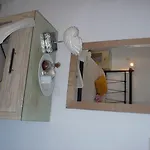 Akti Kastraki Lejlighedshotel Kastrákion