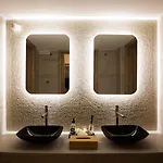 Akti Kastraki Lejlighedshotel Kastrákion