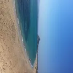 Akti Kastraki Lejlighedshotel 4*