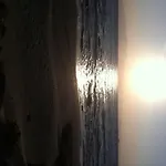 Lejlighedshotel Akti Kastraki Kastrákion