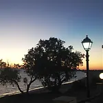 Akti Kastraki 4*