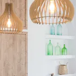 Lägenhetshotell Akti Kastraki 4*