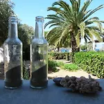 Akti Kastraki 4*