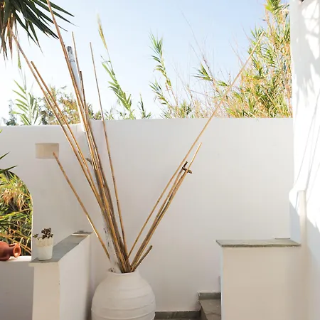 Akti Kastraki شقة فندقية Kastrákion